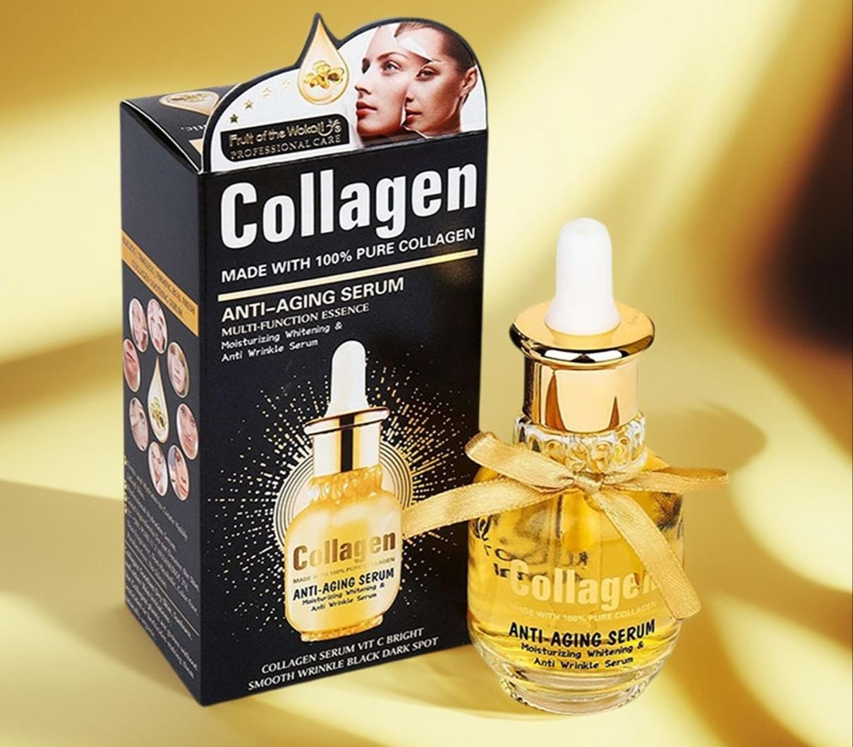 f087e3c5cb87e9da280a50db7abfae8f