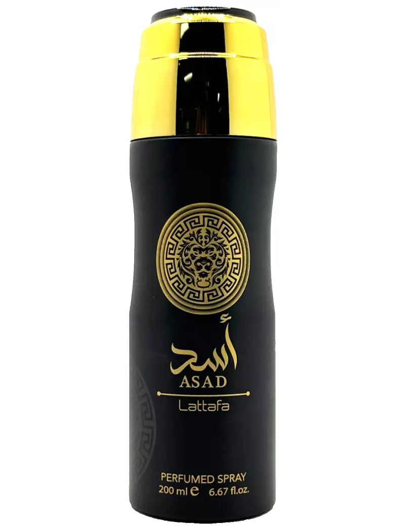 lattafa-asad-body-spray-200ml